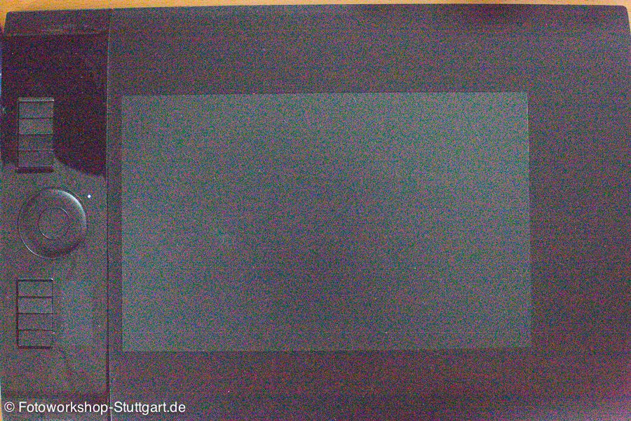 Fotoworkshop-Stuttgart-Demonstration-von-Bildrauschen Fotoworkshop-Stuttgart-Demonstration-von-Bildrauschen
