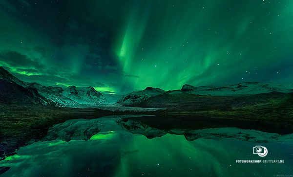Andreas-Martin-Fotokurs-Stuttgart-Fotoworkshop-Polarlichter-fotografieren-Tipps-Aurora-Borealis-Australis-Nordlichter