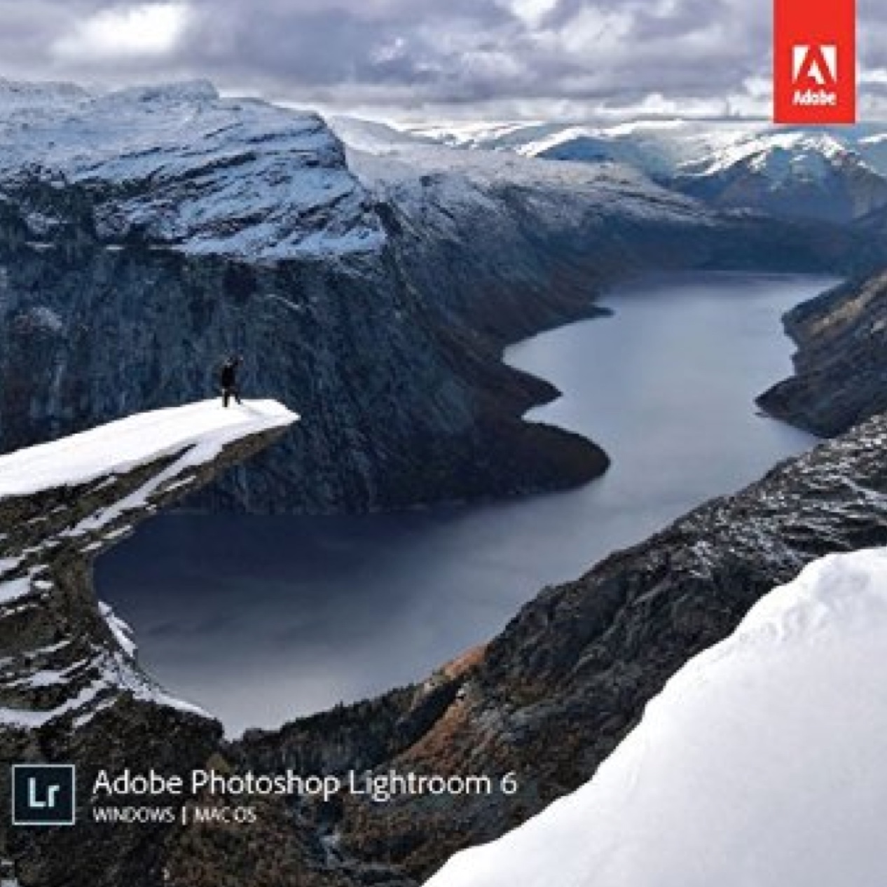 adobe lightroom 6 release date adobe lightroom 6 release date