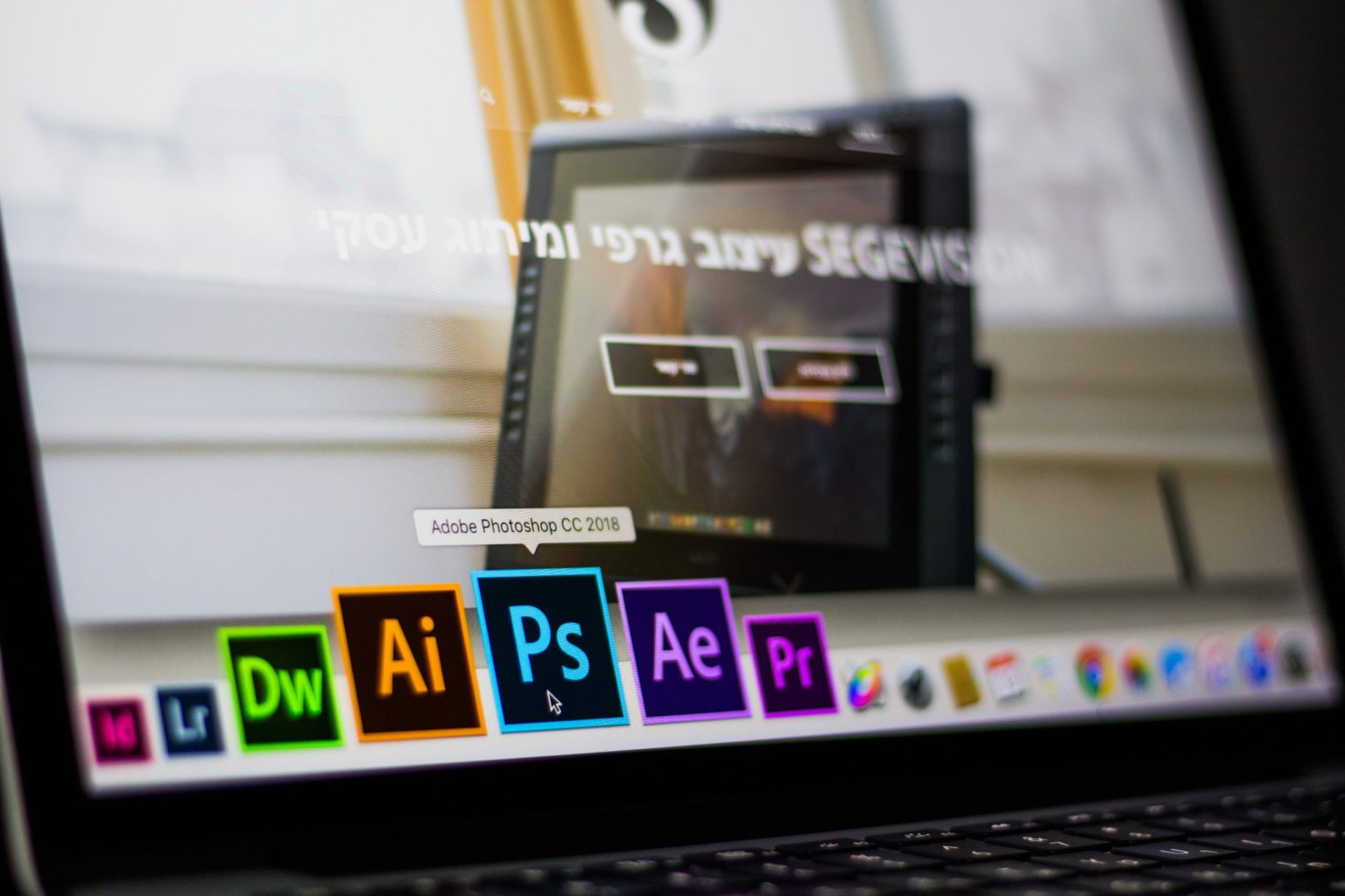 2 Monate lang Adobe Creative Cloud kostenlos so funktioniert's