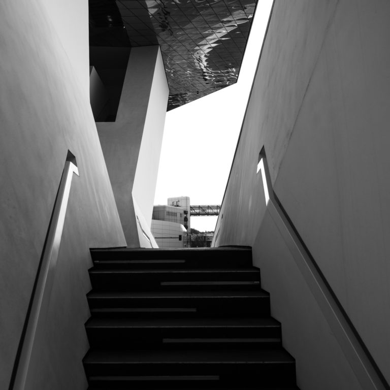 Porsche-Museum-Architektur--Fotokurs-Fotoworkshop-Stuttgart-22