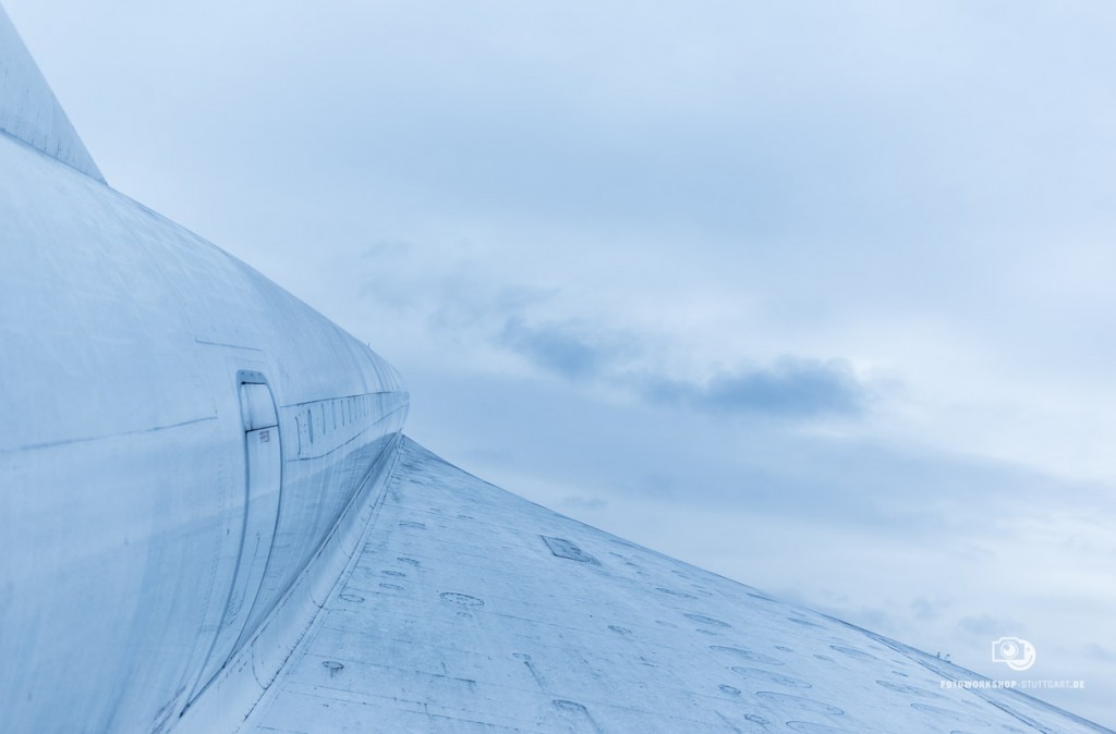 112735-Fotokurs-Fotoworkshop-Fotocoach-Fotocoaching-Stuttgart-Andreas-Martin-Ausflugstipp-Technikmuseum-Sinsheim