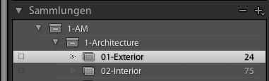Lightroom 5.4 aktivierung der Synchronisation zu Lightroom Mobile screenshot-841