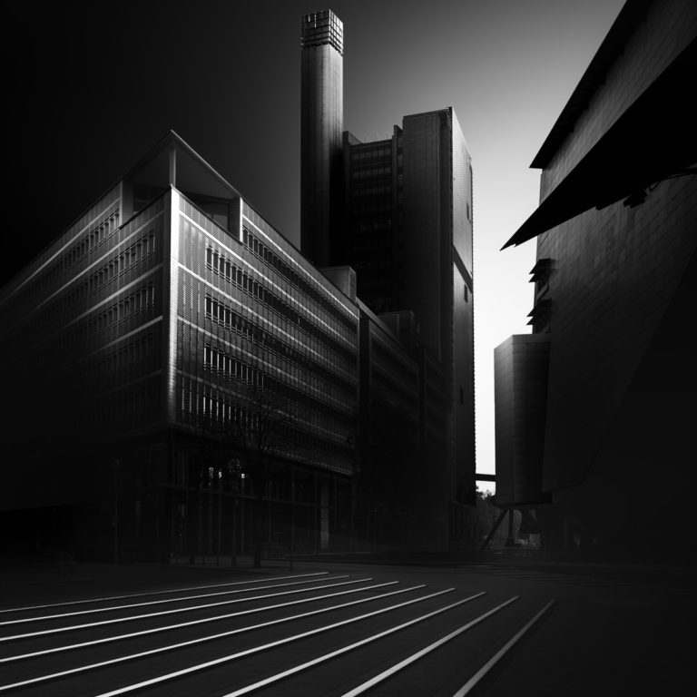 Foto: Tobias Trumpp