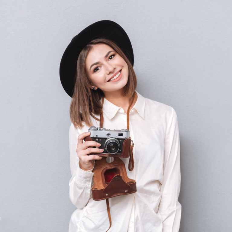 M-Modus meistern Fortgeschrittenen Kurs