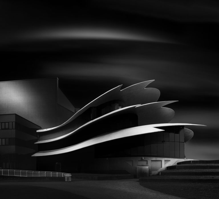 fine-art-tobias-trumpp-1