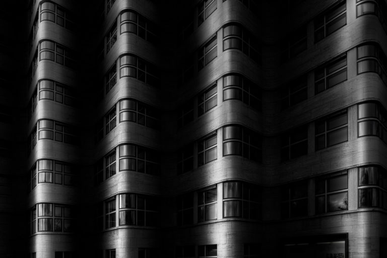 fine-art-tobias-trumpp-3