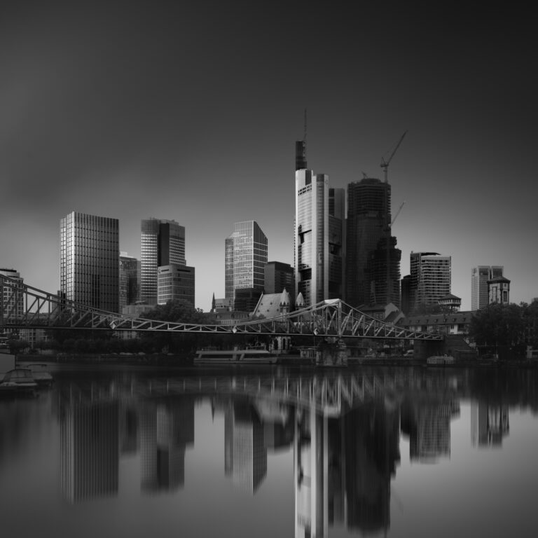 frankfurt-skyline-fine-art-tobias-trumpp-23_2