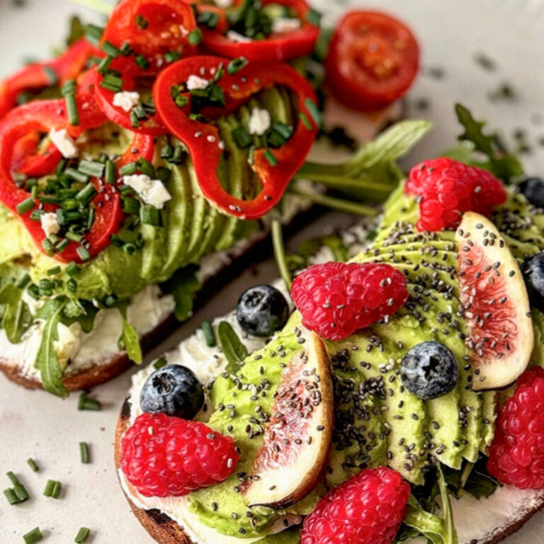 20250515-Foodfotografie_foodstories_Foodstyling-Foto-AndreasMartin_com-013