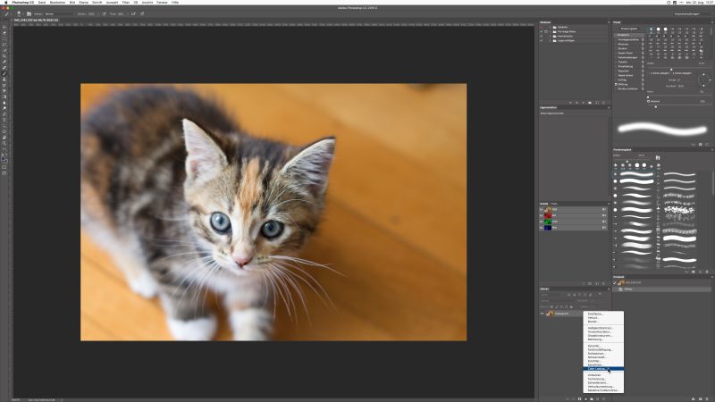 3d-lut-in-photoshop-schneller-farblook-fotoworkshop-stuttgart