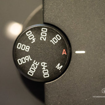 Leica Einzelcoaching