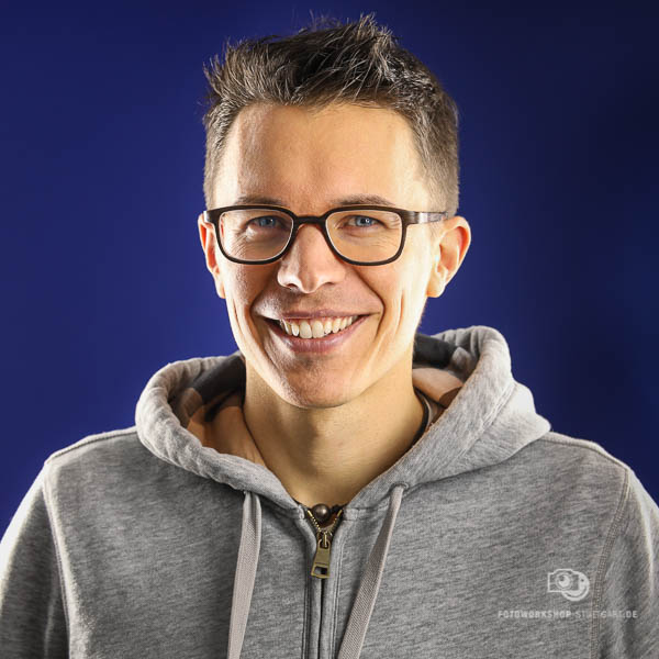 Andreas