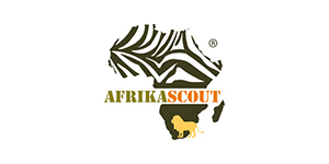 afrika scout