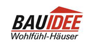 bauidee