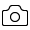 2. Üben