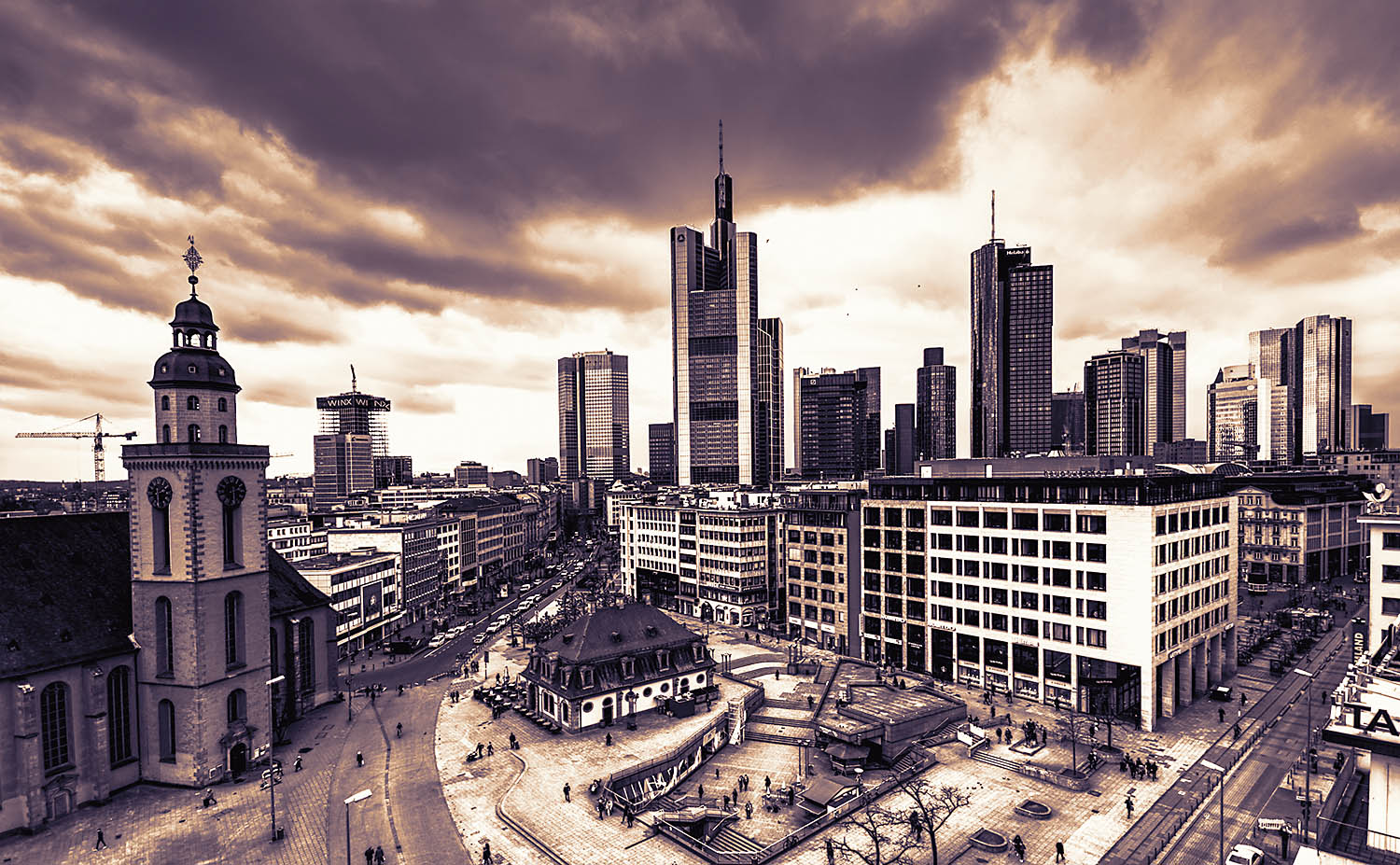 frankfurt-fotokurs-fotoworkshop-lerne-fotografie-fotografieren-kurs-workshop