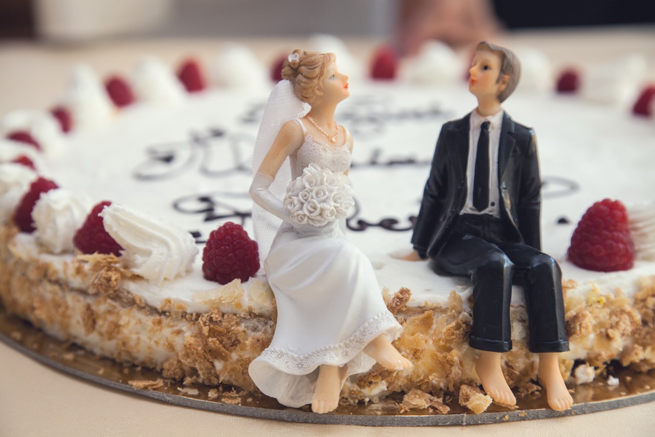 hochzeitstag-geschenk-gutschein-fotografie-idee