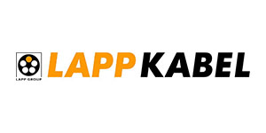 lapp kabel