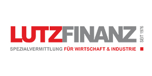 lutz finanz