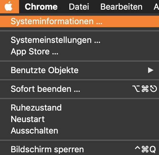 mojave-installieren-auf-altem-mac-macbook-imac-anleitung-0a