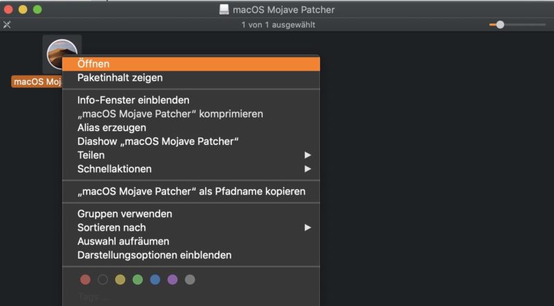 mojave-installieren-auf-altem-mac-macbook-imac-anleitung-2