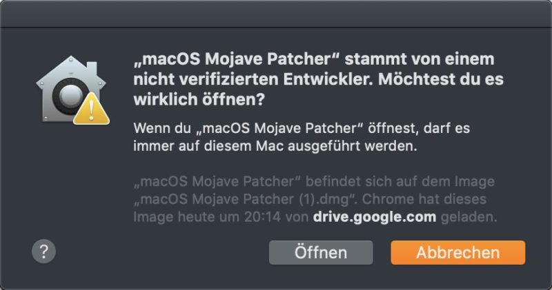 mojave-installieren-auf-altem-mac-macbook-imac-anleitung-3