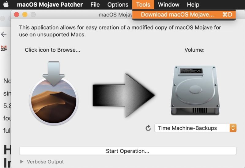 mojave-installieren-auf-altem-mac-macbook-imac-anleitung-4