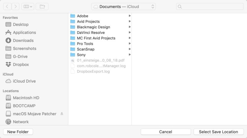 mojave-installieren-auf-altem-mac-macbook-imac-anleitung-6