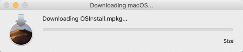 mojave-installieren-auf-altem-mac-macbook-imac-anleitung-7