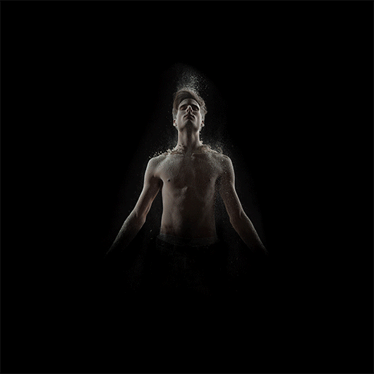 Powder_Galaxy_Animation-Phlearn