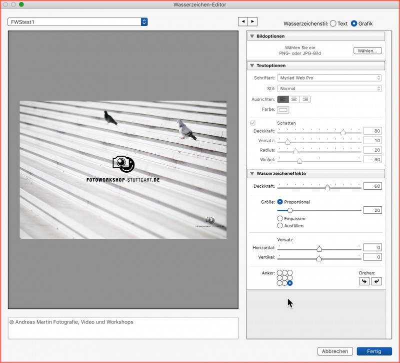 Lightroom-Wasserzeichen-Dialog-Fotokurs-Fotoworkshop