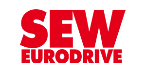 sew-eurodrive1