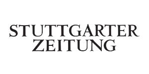 stuttgarter zeitung