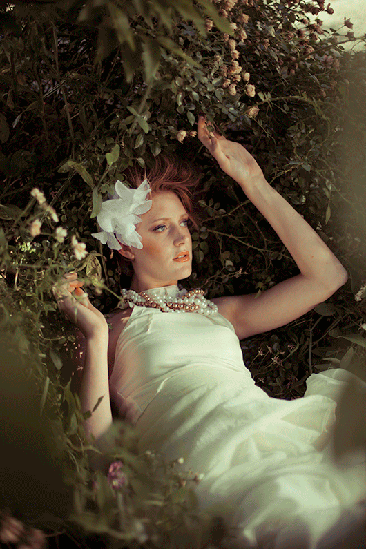 Vintage_Fashion_Phlearn
